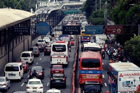 4 Questions About Excise Tax on Cars in the Philippines  .